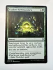 Explore the Underdark #