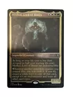 Oracle of Bones