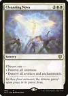 Soul of Innistrad