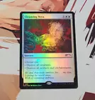 Cleansing Nova