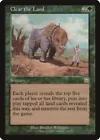 Meloku the Clouded Mirror