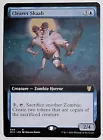 Hullbreacher [Extended Art Foil] #
