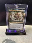 Clement, the Worrywort [Foil] #