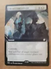Command Beacon