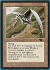 Clockwork Avian