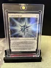 Coldsteel Heart #