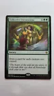 Klauth, Unrivaled Ancient [Foil] #