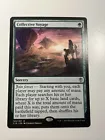 Collective Voyage
