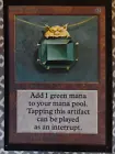 Mox Jet #