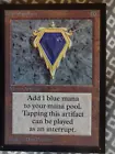 Mox Jet #