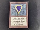Mox Jet #