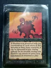 Nether Shadow