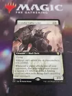 Combat Calligrapher