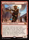 Combat Celebrant #