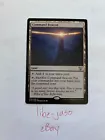 Command Beacon