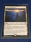 Command Beacon #