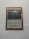 Command Beacon