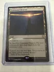 Command Beacon #