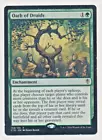 Oath of Druids