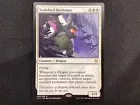 Scalelord Reckoner