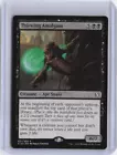 Thieving Amalgam #