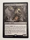 Bane of the Living