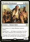 Thraben Doomsayer