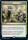 Magus of the Disk