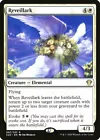 Reveillark #