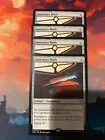 Sanctuary Blade