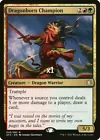 Dragonborn Champion