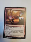 Vandalblast