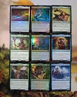 Simic Sky Swallower