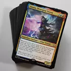 Storm Herd