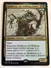 Grave Pact #