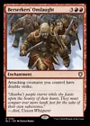 Monstrous Onslaught