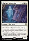 Skyclave Apparition #