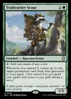 Trailtracker Scout #
