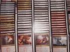 Boros Guildmage