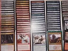 Niv-Mizzet, Dracogenius