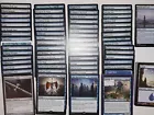 Talrand, Sky Summoner
