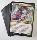 Drana, Kalastria Bloodchief