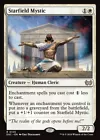 Starfield Mystic #