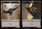 Pegasus [Token] #