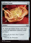 Fellwar Stone #