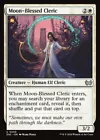 Blessed Alliance