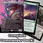 Primal Command #
