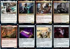Ardenn, Intrepid Archaeologist [Foil] #