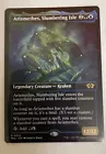 Commander Deck - Planeswalker Party