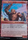 Boros Guildmage